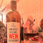 Photo n°2 de l'avis de Ela.a fait le 06/11/2023 à 18:17 sur le  Pirates Berlin à Berlin