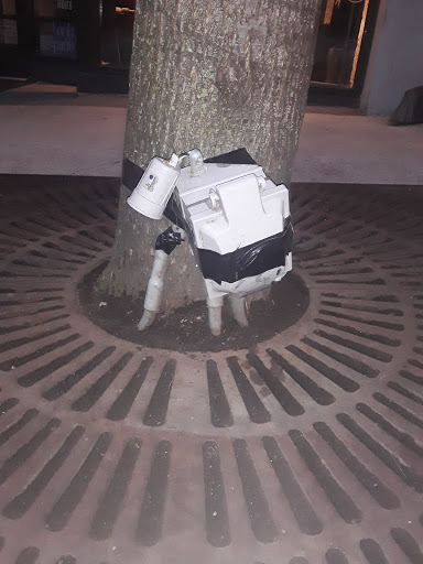 Beer Store «Weinhaus», reviews and photos, 86 Patton Ave, Asheville, NC 28801, USA