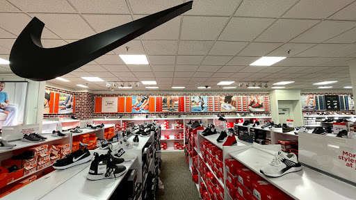 Department Store «JCPenney», reviews and photos, 19525 Biscayne Blvd, Aventura, FL 33180, USA