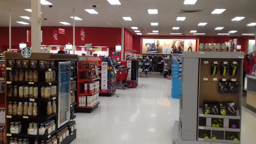 Department Store «Target», reviews and photos, 4955 U.S. 9, Howell, NJ 07731, USA