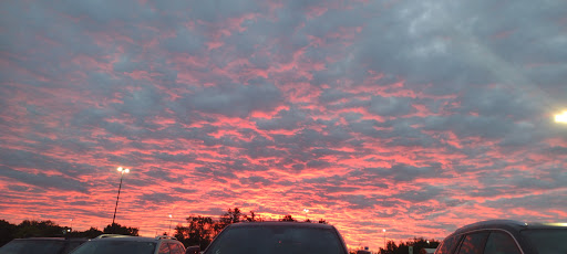 Department Store «Walmart Supercenter», reviews and photos, 1244 E Green Bay St, Shawano, WI 54166, USA