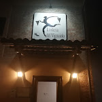 Photo n°4 de l'avis de Fabio.r fait le 25/11/2017 à 23:15 sur le  L'Osteria del Vignaiolo à La Morra