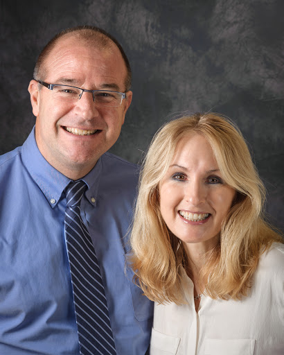 Used Truck Dealer «Keller Bros Preowned», reviews and photos, 2300 Cumberland St, Lebanon, PA 17042, USA