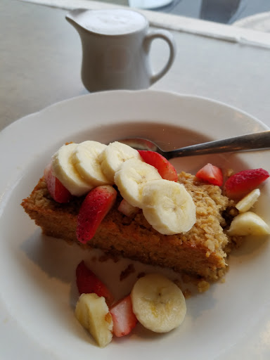 Coffee Shop «The Legendary Grind», reviews and photos, 108 S Main St, Middlebury, IN 46540, USA