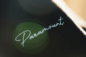 Paramount Parkour image