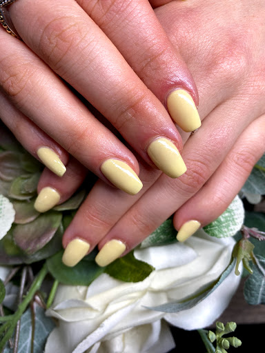 Beauty Salon «European Beauty House», reviews and photos, 14388 Manchester Rd, Manchester, MO 63011, USA