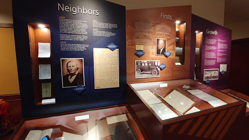 Insurance Agency «Frankenmuth Insurance», reviews and photos