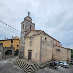 Photo n°3 de l'avis de Attila.� fait le 07/10/2023 à 10:39 sur le  Paese Corvara à Corvara