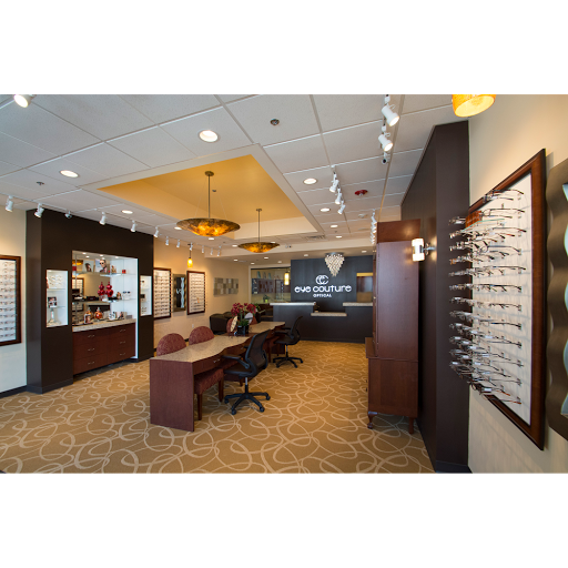 Optometrist «Eye Couture Optical - Anita M. Cichon OD», reviews and photos, 5217 Library Rd, Bethel Park, PA 15102, USA