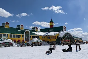 Takasu Snow Park image