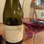 Photo n°4 de l'avis de Luca.o fait le 27/02/2022 à 20:46 sur le  Durer Risto~Pizzeria à Segonzano