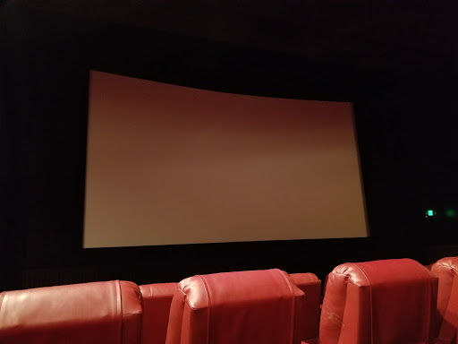 Movie Theater «AMC Deptford 8», reviews and photos, 1740 Clements Bridge Rd, Deptford Township, NJ 08096, USA