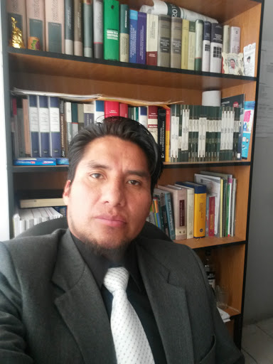 Asesor Ayacucho