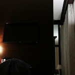 Photo n°1 de l'avis de michele.e fait le 27/05/2018 à 13:14 sur le  Hotel Palazzo Bezzi à Ravenna