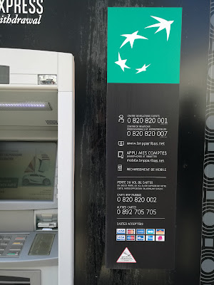 BNP Paribas - Challans à Challans