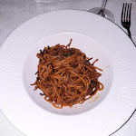 Photo n°1 de l'avis de Michele. fait le 24/04/2022 à 18:37 sur le  Restaurant Porta Aurea à Altamura