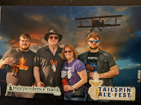 Tailspin Ale Fest - Photo 2 - Car repair in Louisville, KY, Louisville