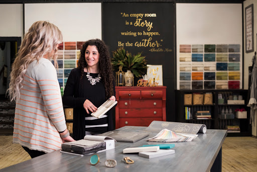 Furniture Store «Suite Pieces», reviews and photos, 1038 New York Ave, Huntington Station, NY 11746, USA