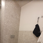 Photo n°4 de l'avis de Marc.A fait le 31/10/2022 à 14:00 sur le  Classik Hotel Alexander Plaza, Berlin à Berlin