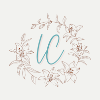 Lirios del Campo Creations - Photo 6 - Car repair in , Paterson