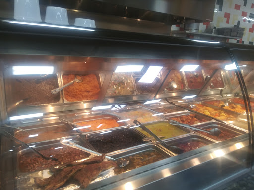 Supermarket «Mi Rancho Market», reviews and photos, 150 Charter St, Redwood City, CA 94063, USA