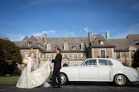 Nelly Saraiva - Wedding & Boudoir Photographer - Photo 5 - Car repair in Acushnet, MA, New Bedford