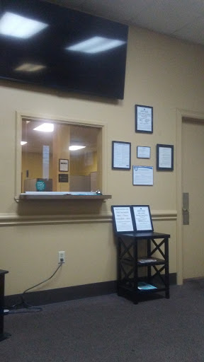 Temp Agency «Automation Personnel Services Inc», reviews and photos, 12740 East Fwy B5, Houston, TX 77015, USA