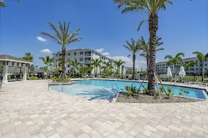 The Palms at Cape Coral image