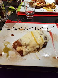 Photo n°55 de AU CORDON BLEU DE COLMAR à Colmar ()