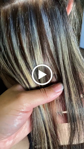 431 21st Ave, Paterson, NJ 07513, USA