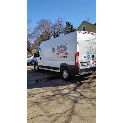 Advanced Sewer Services in Duluth, Minnesota