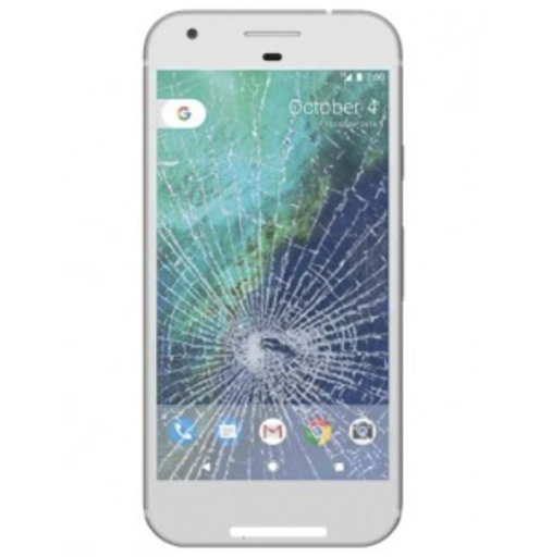 Wires Computing, 383 College St #1f, Burlington, VT 05401, USA, 