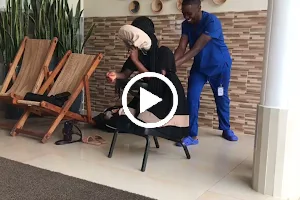 Home Massage Rwanda image