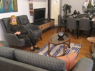 DİVAN MOBİLYA SAN. ve TİC. A.Ş