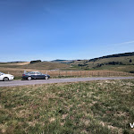 Photo n° 2 de l'avis de Erick.a fait le 18/07/2022 à 16:25 pour Buron des Estives à Allanche