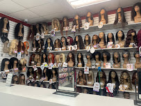 This Is It Beauty Supply, LLC - Photo 2 - Car repair in Victorville, CA, Victorville
