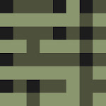 Photo n°2 de l'avis de Robert.c fait le 16/09/2021 à 16:55 sur le  GRILL BISTRO Neustrelitz Drehspieß à Neustrelitz