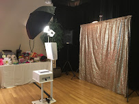 Pop Picture Studios - Photo 3 - Car repair in , Gilroy