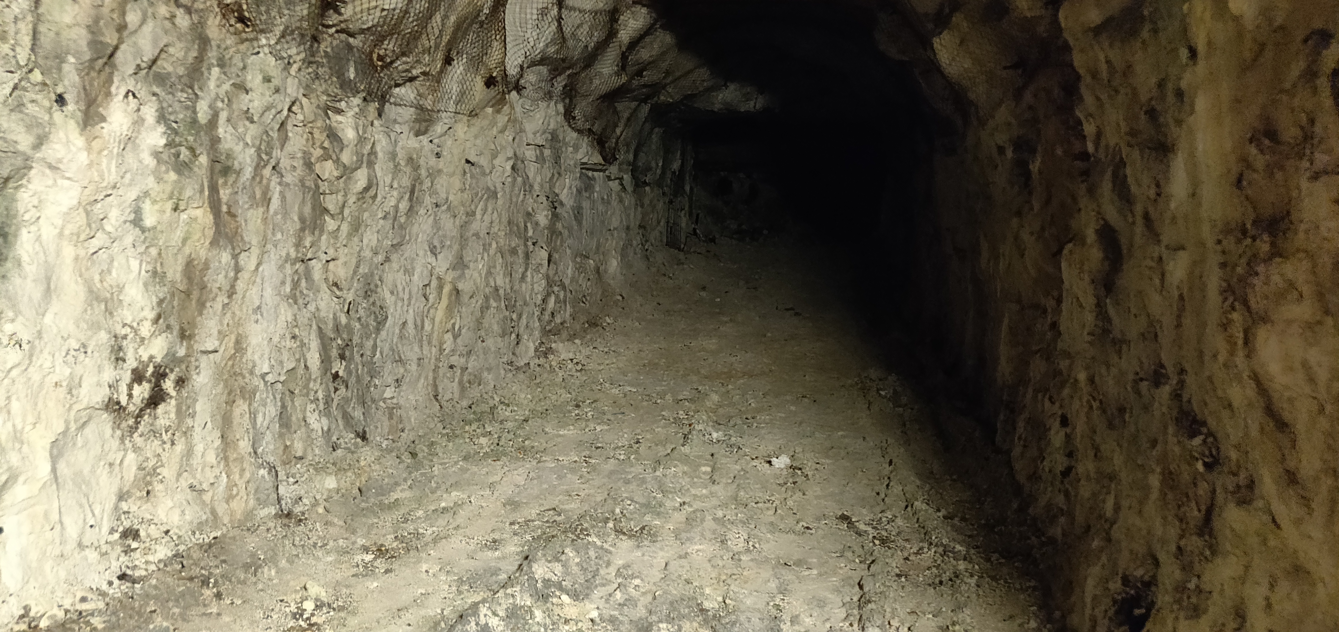 Photo n° 32 de l'avis de CHRISTIAN.A fait le 16/08/2020 à 10:56