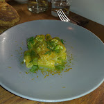 Photo n°10 de l'avis de Davide.i fait le 17/03/2019 à 06:11 sur le  28 Posti à Milan