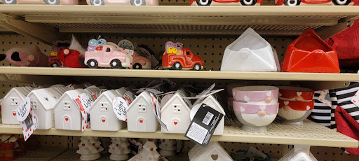 Craft Store «Hobby Lobby», reviews and photos, 7645 W Bell Rd, Peoria, AZ 85382, USA