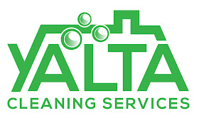 Yalta Cleaning Services