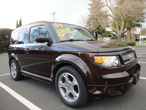 Used Car Dealer «7 star auto», reviews and photos, 8631 Folsom Blvd a, Sacramento, CA 95826, USA