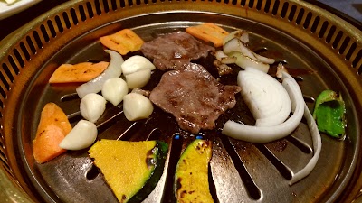 勝美