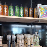 Photo n° 42 de l'avis de Raymonde.e fait le 27/03/2021 à 16:04 pour Le Péché Mignon à Le Folgoët