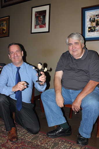 Tobacco Shop «The Tobacco Company», reviews and photos, 6301 Grayson Rd, Harrisburg, PA 17111, USA