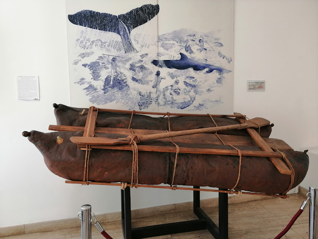 esquina - Cordovéz, Cienfuegos, La Serena, Coquimbo