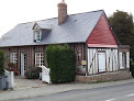 Photo du Salon de coiffure Letonturier Franck à Sainte-Gauburge-Sainte-Colombe