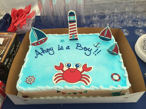 Cake Shop «Butterfly Cake Shop», reviews and photos, 1811 E Florence Ave, Los Angeles, CA 90001, USA