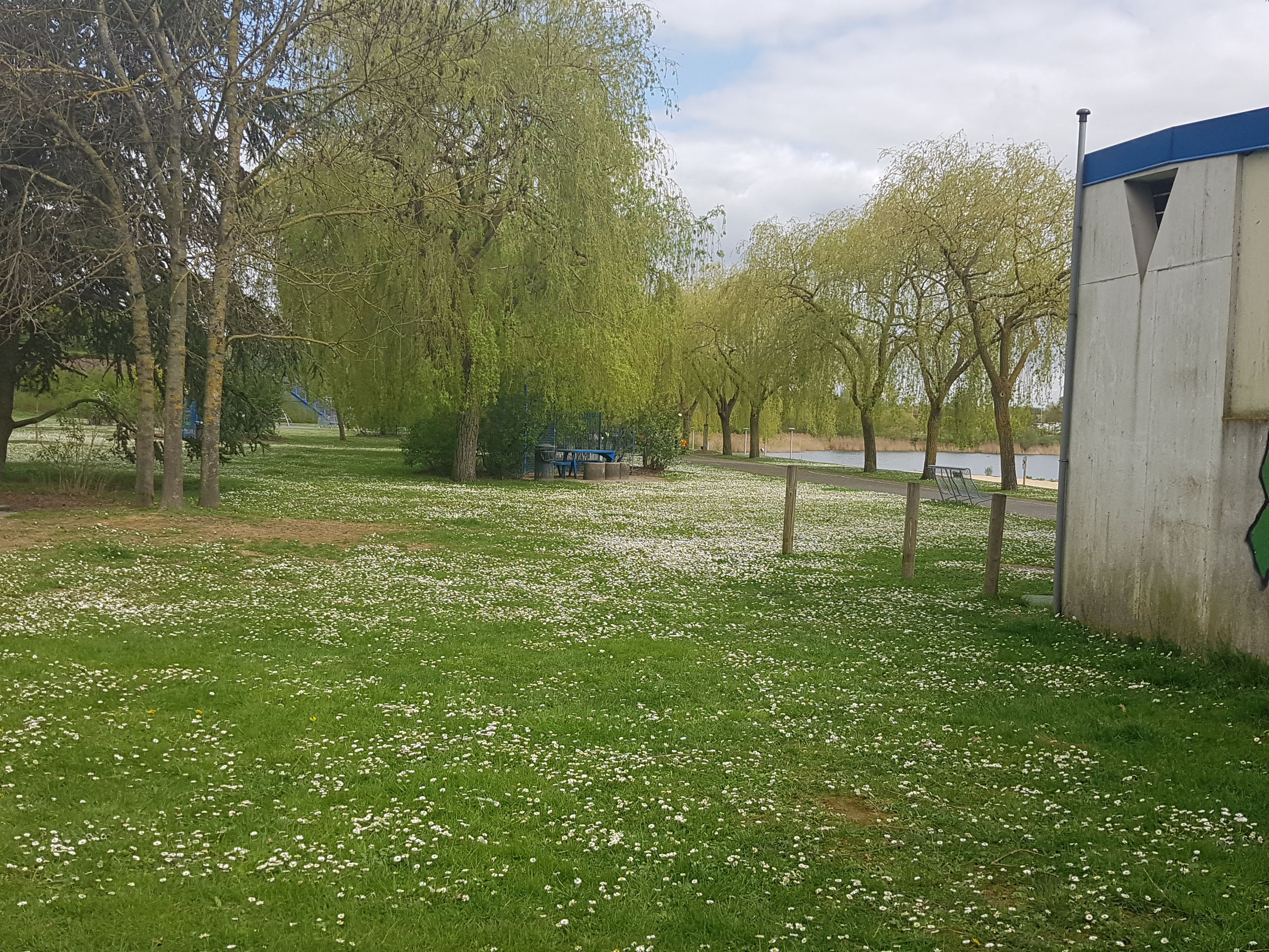 Photo n° 38 de l'avis de Mériame. fait le 16/04/2018 à 15:22
